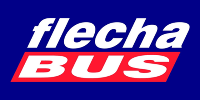 Flecha Bus