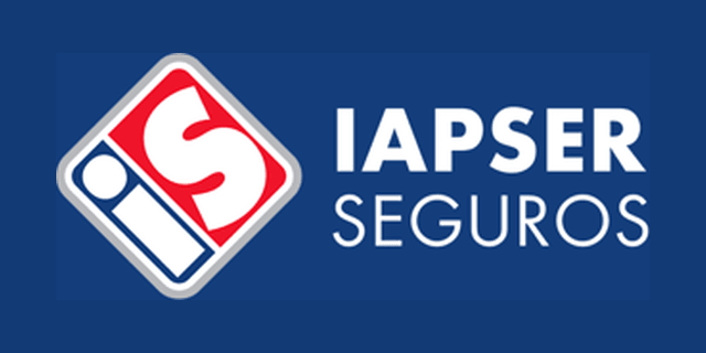 IAPSER Seguros