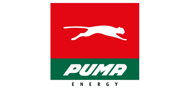 Puma Energy