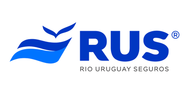 Río Uruguay Seguros